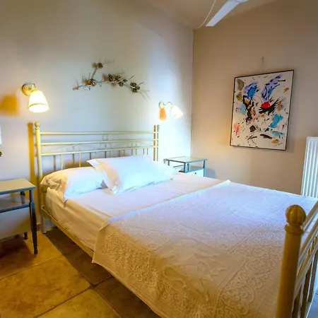 Villa Jasmine