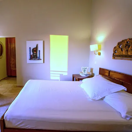 Jasmine Villa