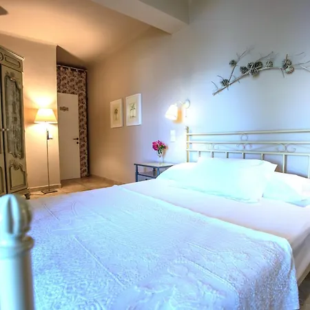 Jasmine Villa